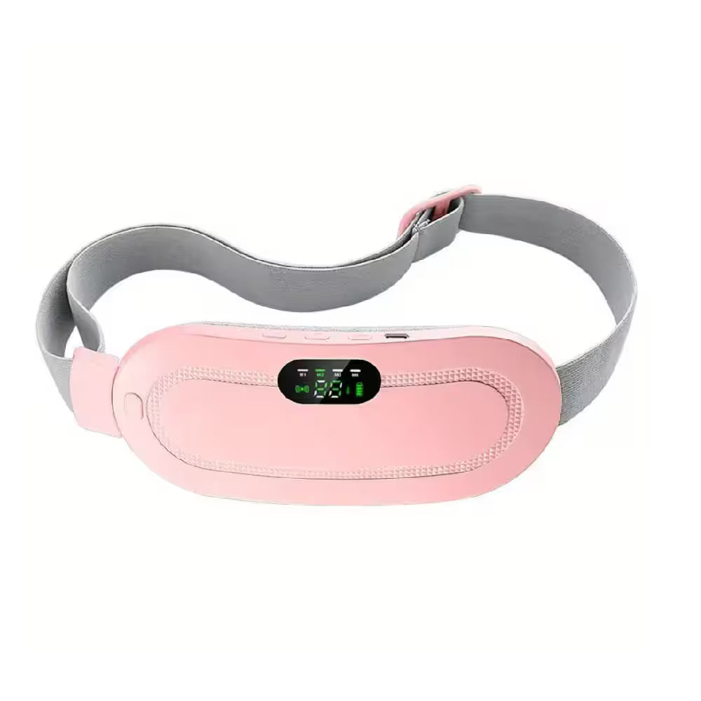 Electric Women Period Heating Pads