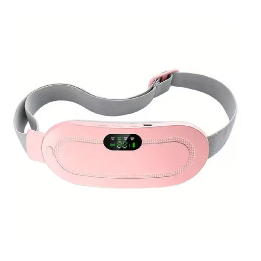 Electric Women Period Heating Pads
